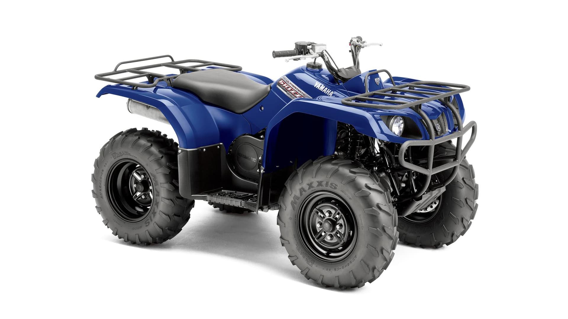 ATV - 350cc/ Kymco Full Automatic