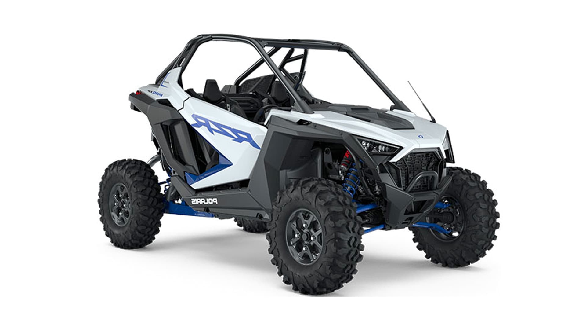 UTV - RZR