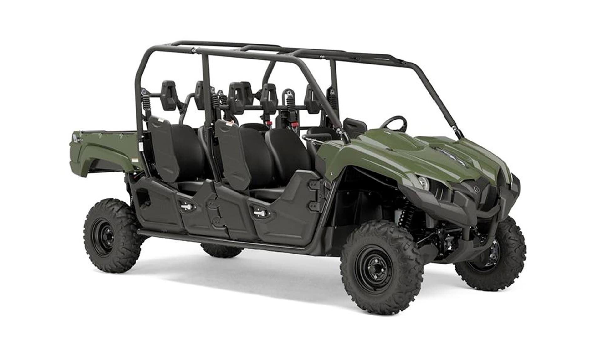 UTV - Viking