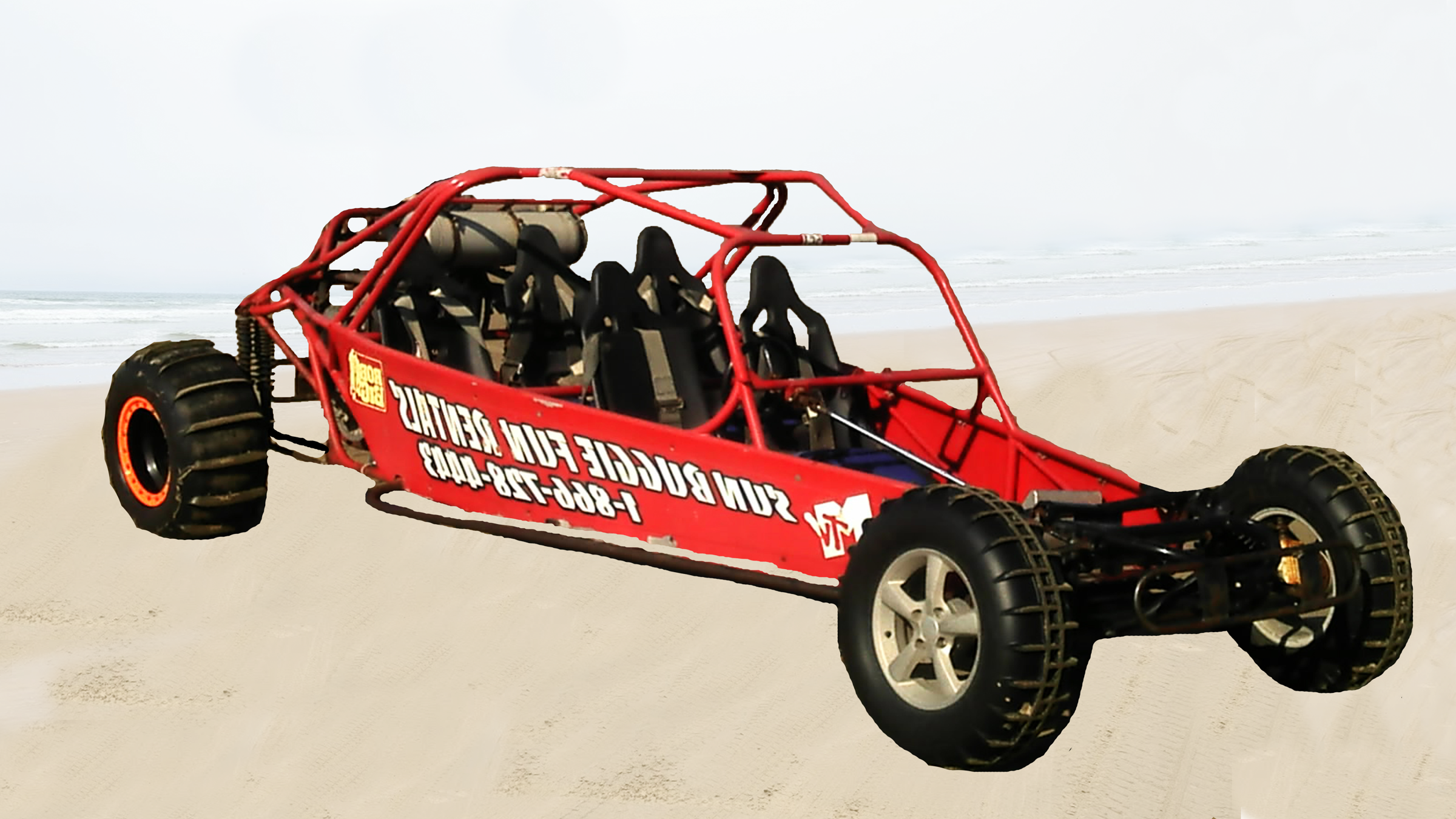 Бага баги игрушка. Багги maisto Power builds - Dune Buggy. Amphibious Dune Buggy. Багги Хонда 400. 2012 Dune Buggy.