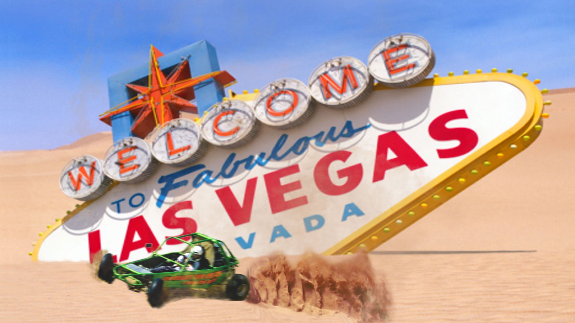 Гоу вегас. Багги Лас Вегас контур. Buggy Tour Mallorca. Go Vegas. Buggy fun Tour Mallorca.